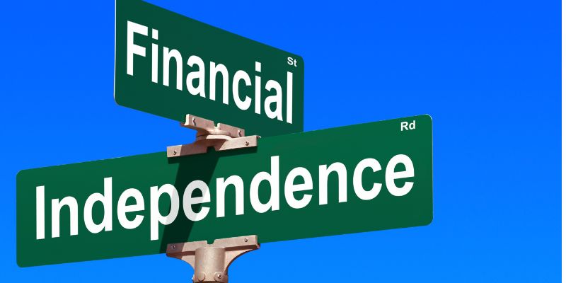 Earning Extra Boosts Elderly Financial Independence