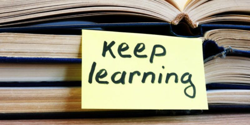 Continual Learning and Growth