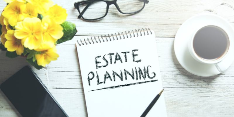 Estate Planning