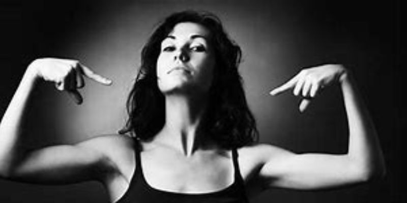 Identity and Self-Expression