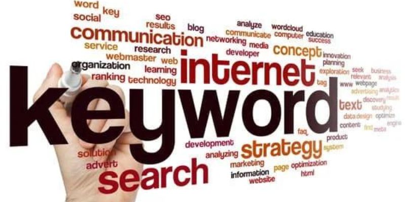 Wealthy Affiliate Tools