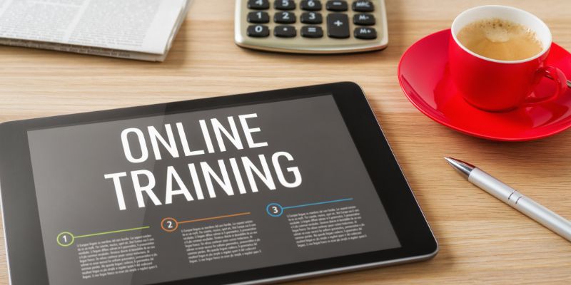 How Wealthy Affiliate Training Accommodates Everyone’s Learning Style