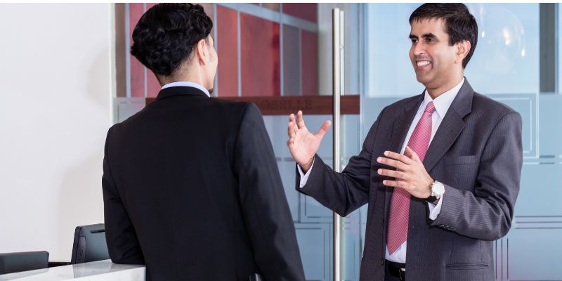 Partnering with the Wrong Affiliate
