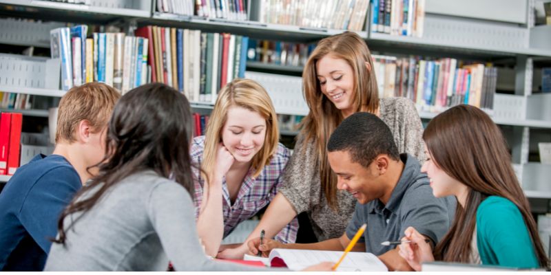 Peer-to-Peer Learning Dynamic