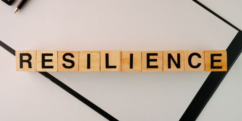 The Importance Of Doing What You Love