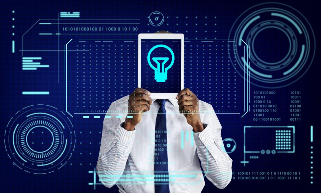 Innovation as a Core Outcome: 