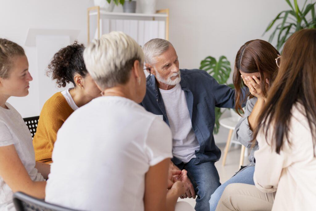 Employee Engagement and Empowerment: 