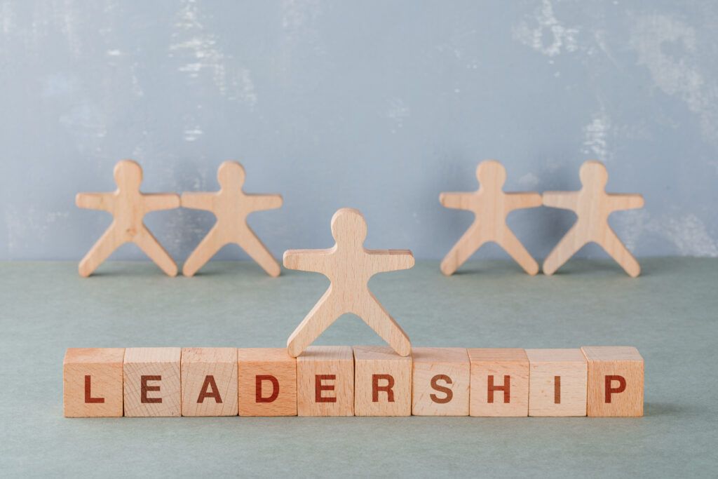 Effective Leadership Development
