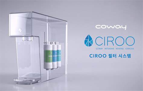 Coway MLM Review 6666