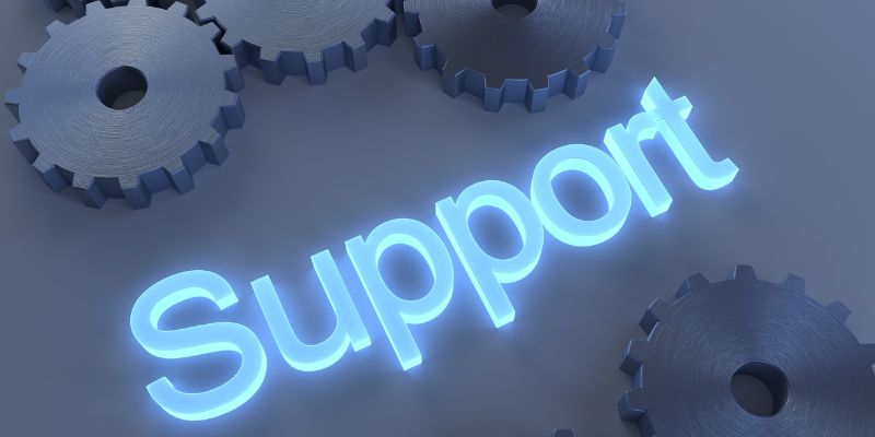 
Support-Systems-in-Affiliate-Marketing.