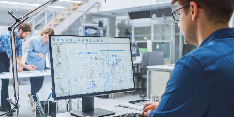 Technical Simplification: