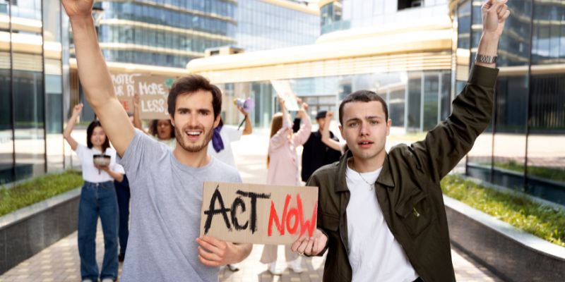 Advice For Beginners