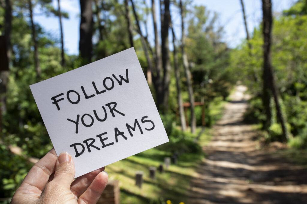 Where do you even begin?