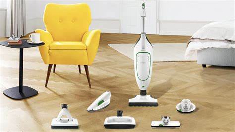 vVorwerk MLM Review