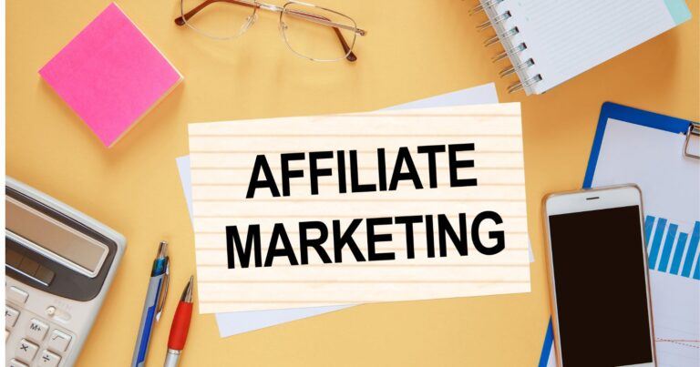 How Can Wealth Affiliates Help With Common Failure Modes For Affiliate Marketin