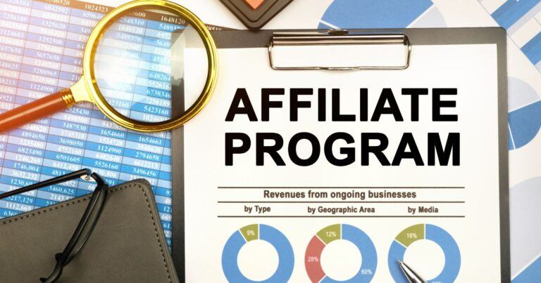 What Is The Flexibility And Convenience Of An Affiliate Marketing Business