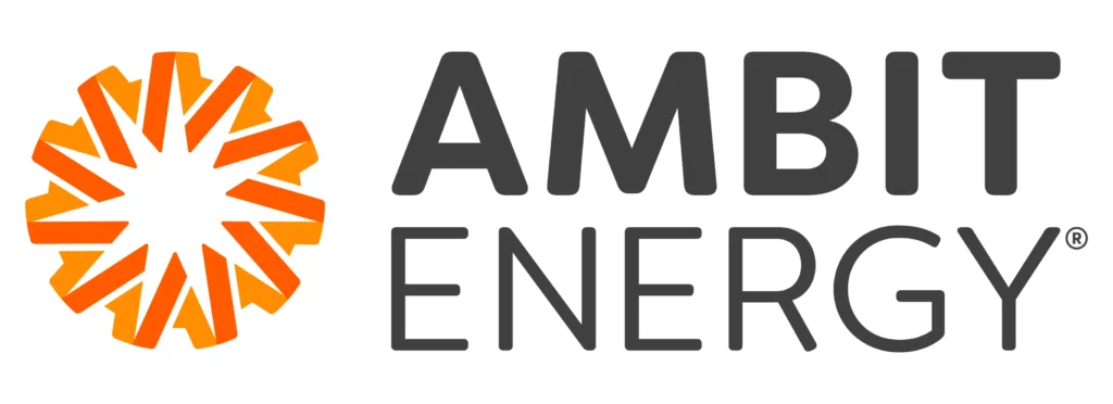 Ambit Energy MLM Review 2222