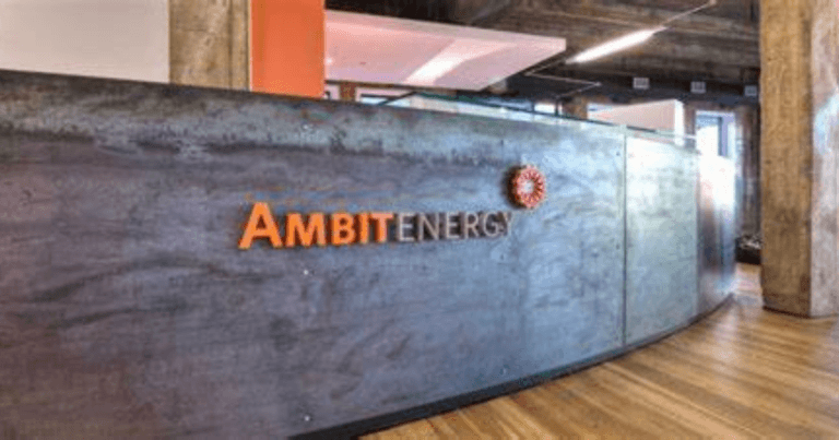 Ambit Energy MLM Review 2222