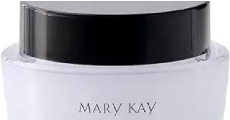 Mary Kay