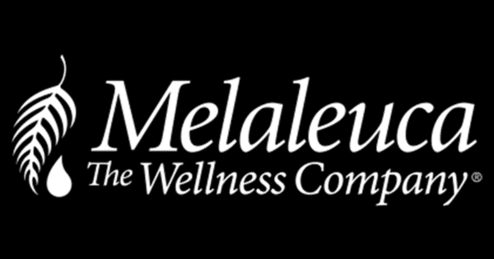 Melaleuca MLM Review