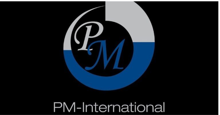 PM International MLM Review 9999