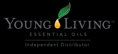 Young Living MLM Review