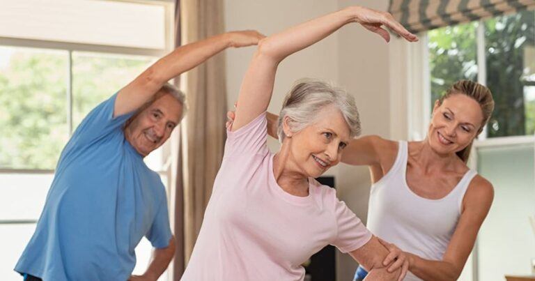 great-exercises-for-seniors-at-home (1)