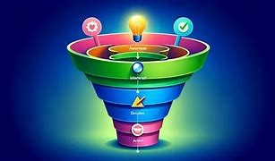 Crafting a Successful Affiliate Marketing Funnel: Easy Tips for Big Wins