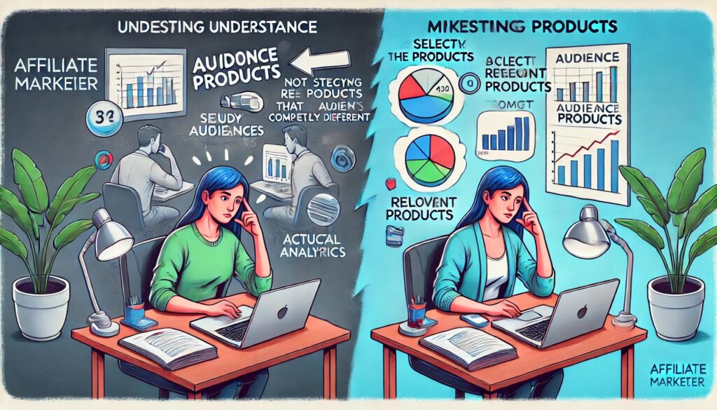 common mistakes 2